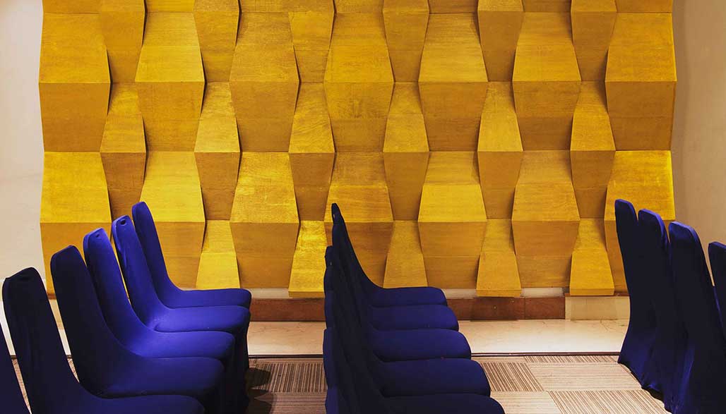 Deccan Plaza | Chennai | India | Designers & Interiors Manufacturing | Turnkey Solutions | Orange Elephant | Best in India